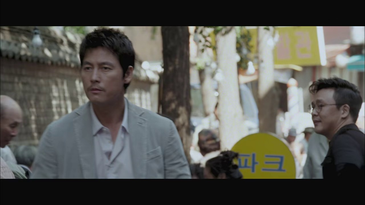 The Divine Move (2014) AMZN WEB-DL Hindi + Kor 720p HEVC DDP 2.0 ESub.mkv.0001